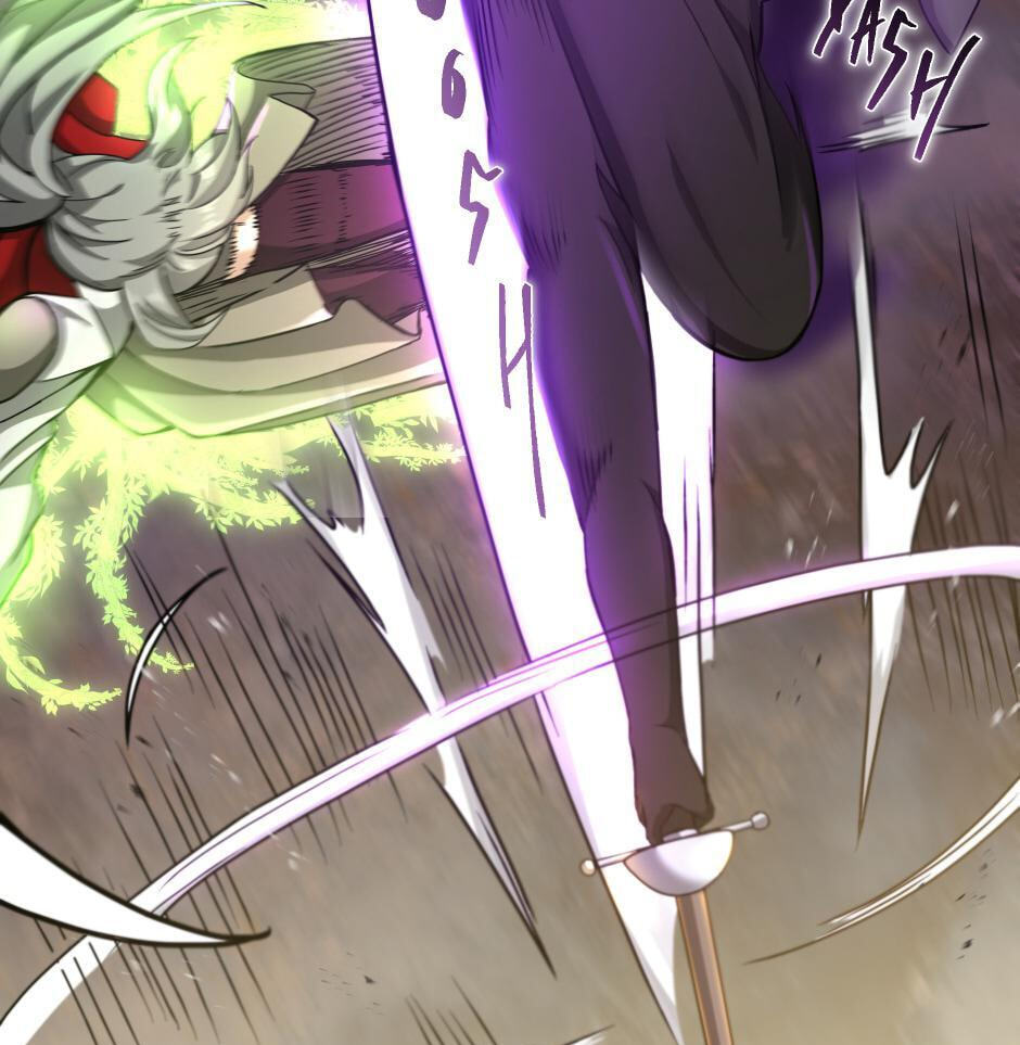 The Beginning After the End, chapter 166, image 105