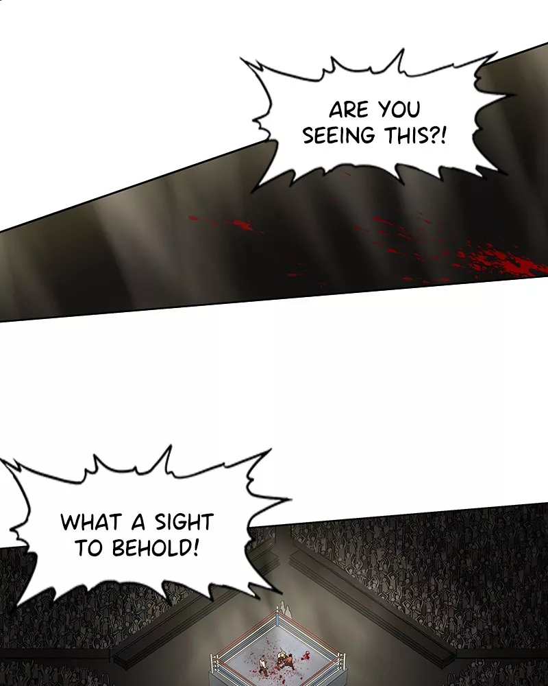 The Boxer, chapter 66, image 19