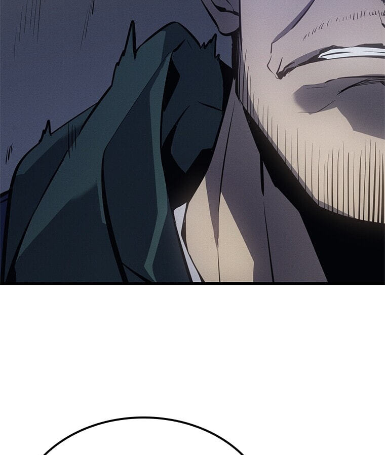 Solo Leveling, chapter 179.11, image 135