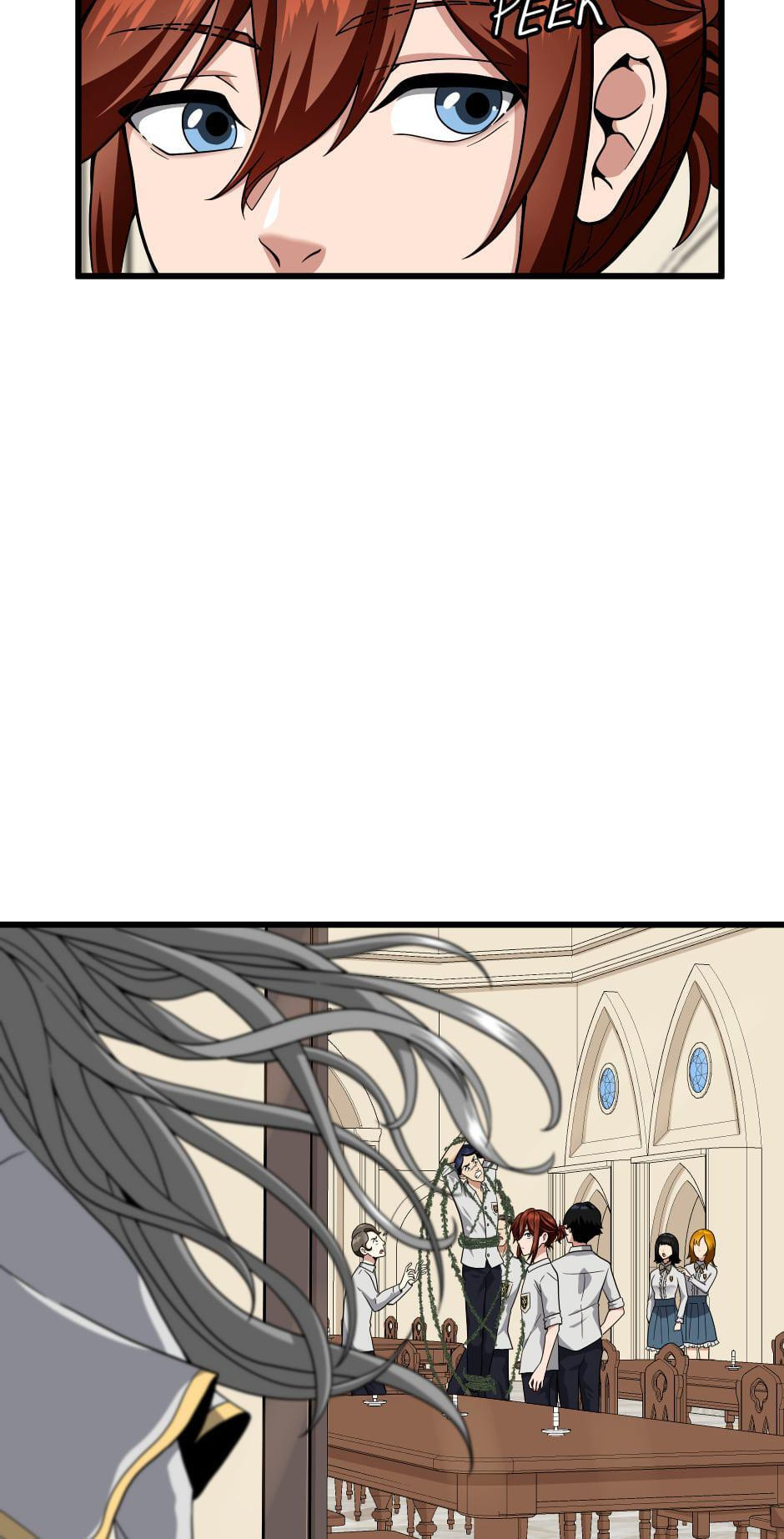 The Beginning After the End, chapter 90, image 5
