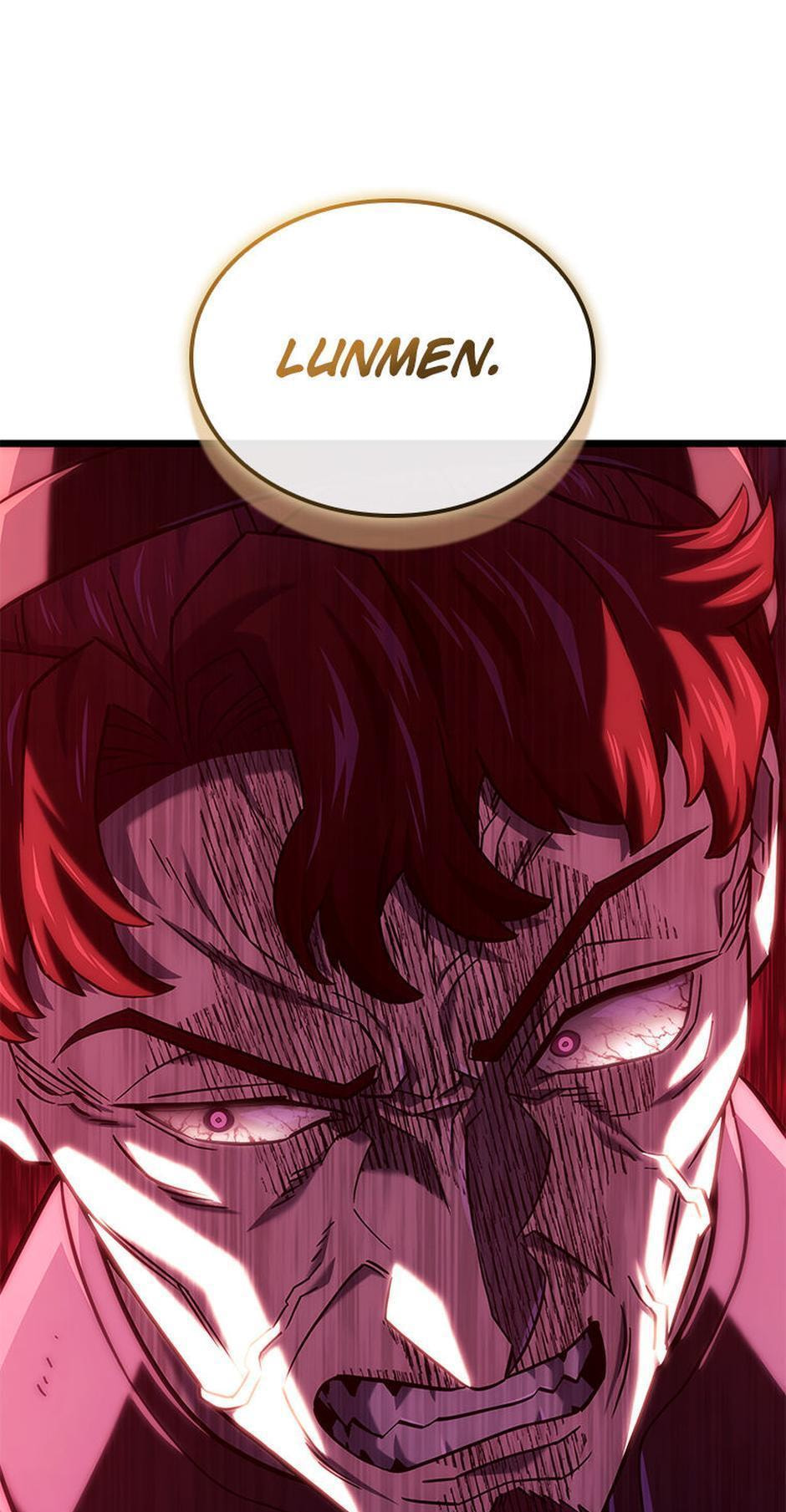 Revenge of the Baskerville Bloodhound, chapter 130, image 33