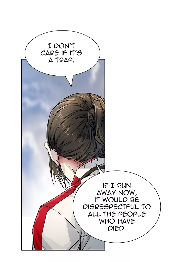 Tower of God, chapter 501, image 183