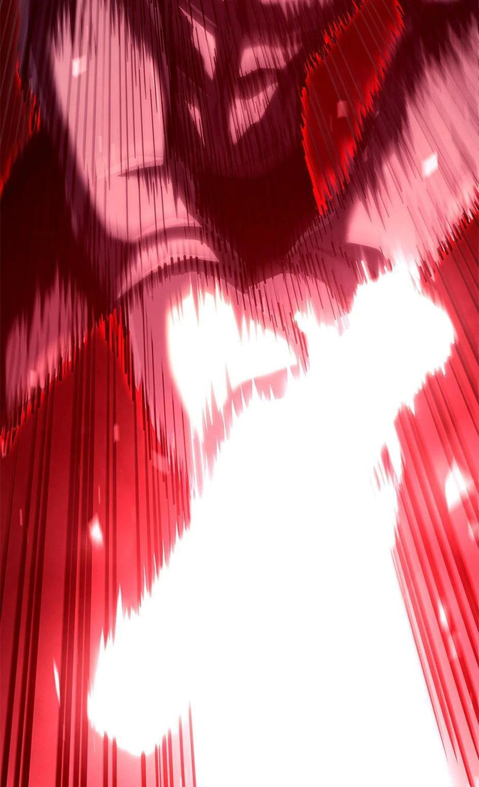Revenge of the Baskerville Bloodhound, chapter 125, image 94