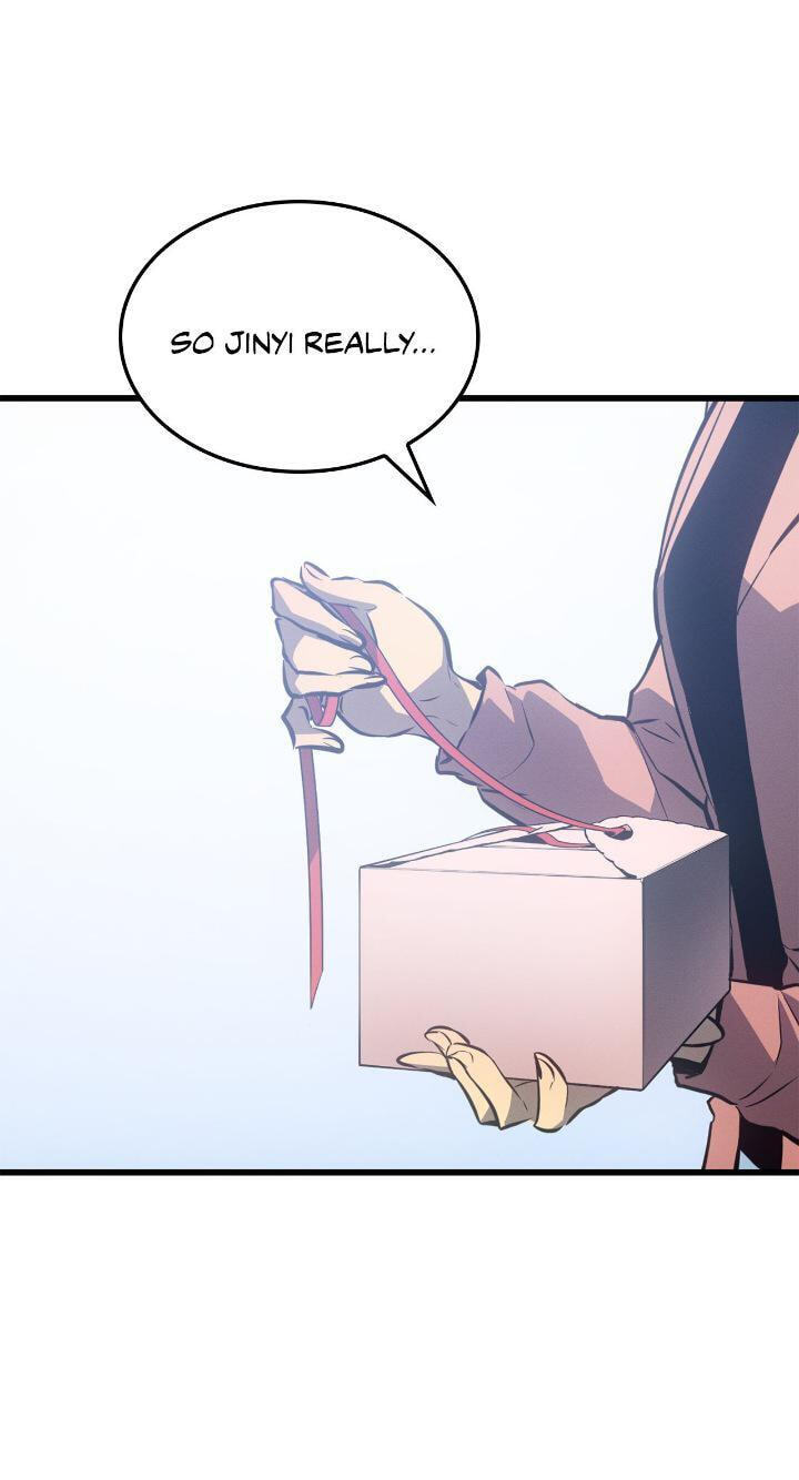 Solo Leveling, chapter 190, page 125