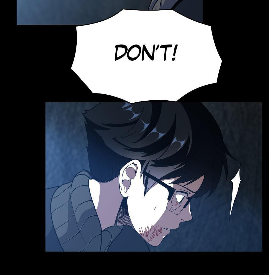 The Beginning After the End, chapter 70, image 34
