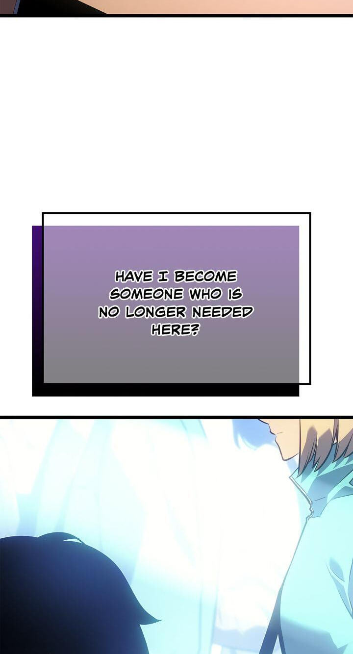 Solo Leveling, chapter 179, image 56