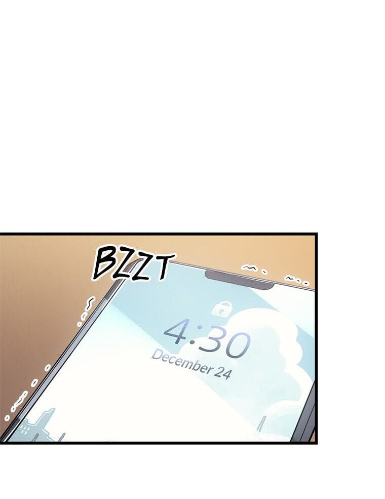 Solo Leveling, chapter 179.07, image 92