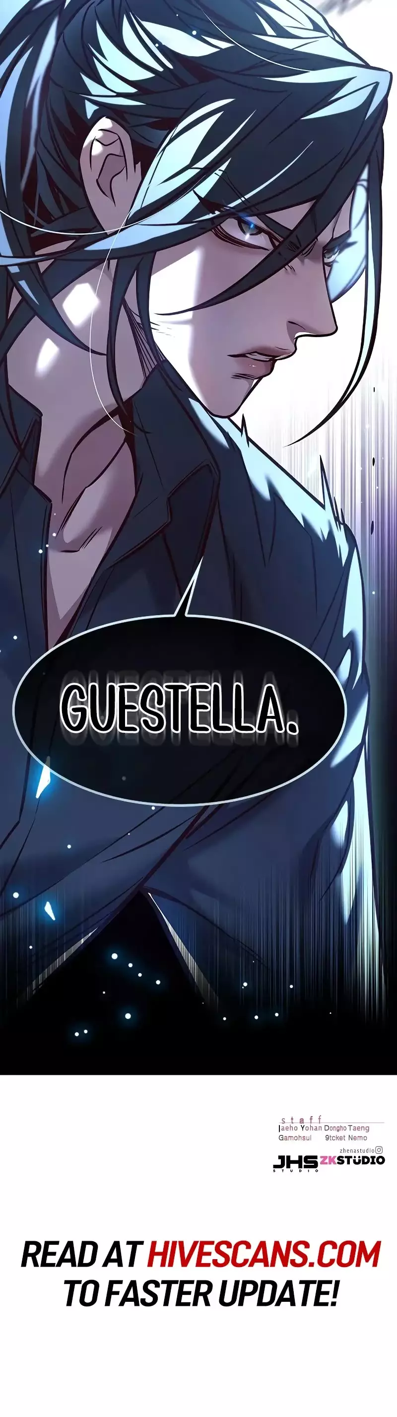 Eleceed, chapter 296, image 54