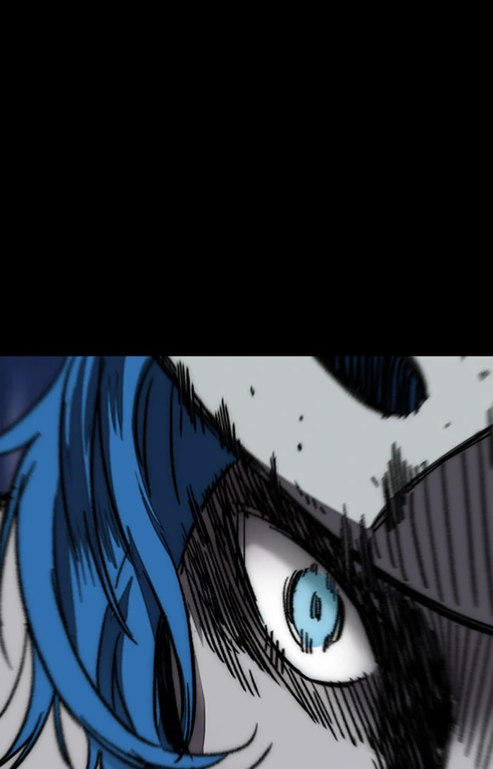 Wind Breaker, chapter 369, image 130