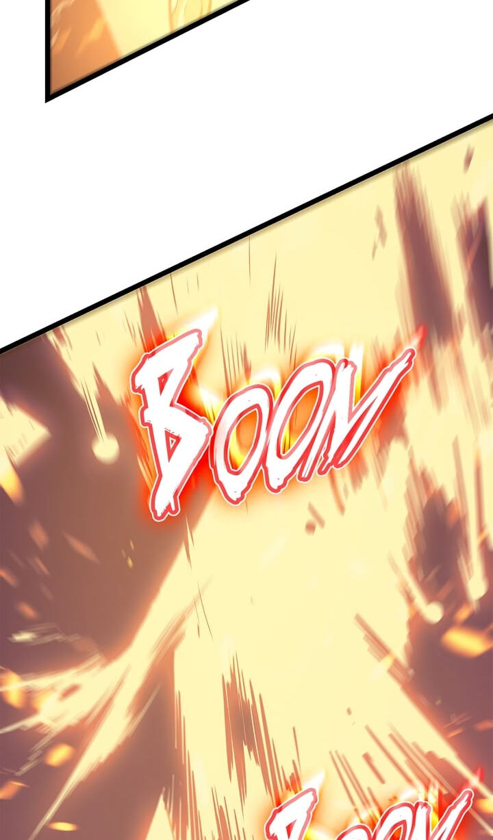 Solo Leveling, chapter 65, page 58