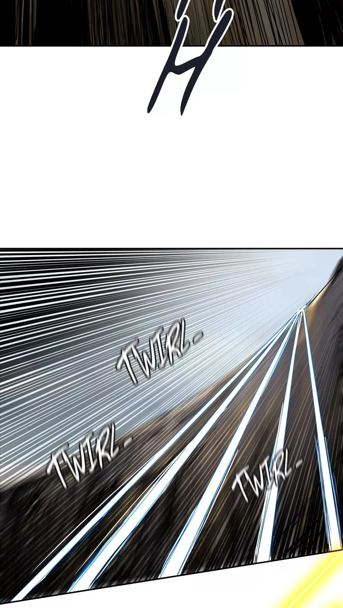 Tower of God, chapter 350, image 92