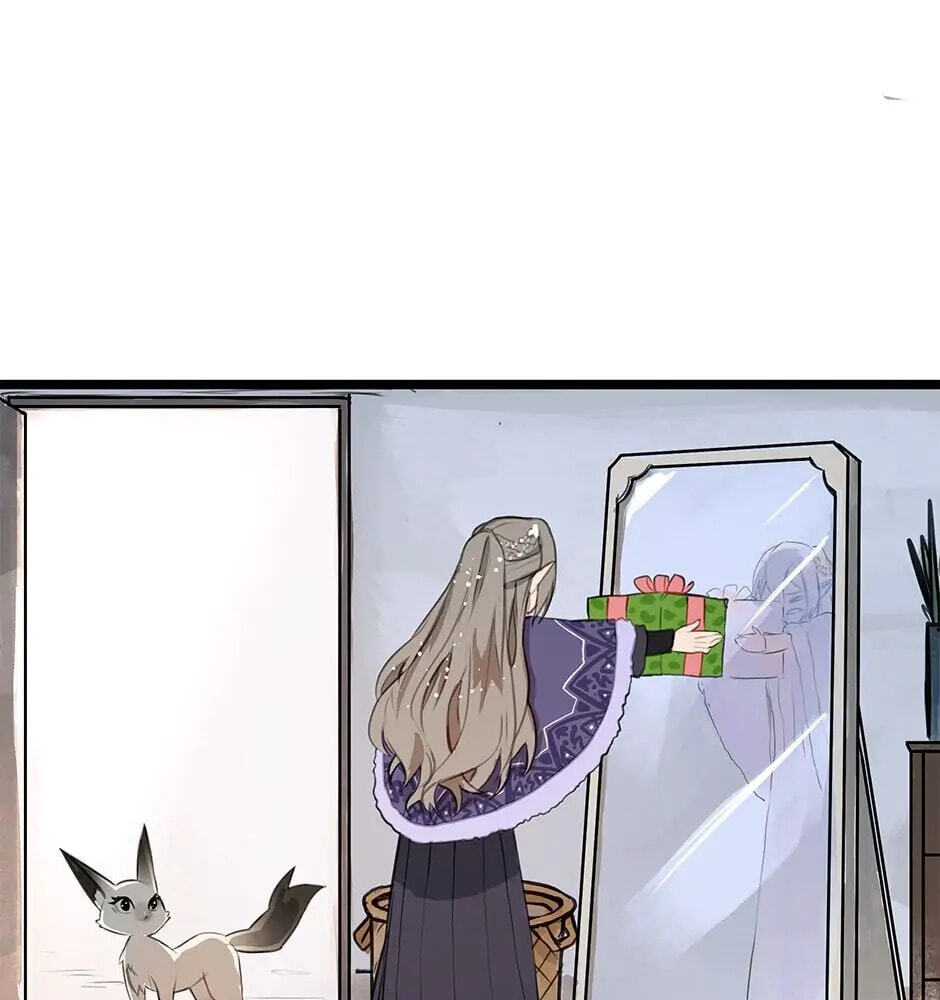 The Beginning After the End, chapter 125.1, image 3