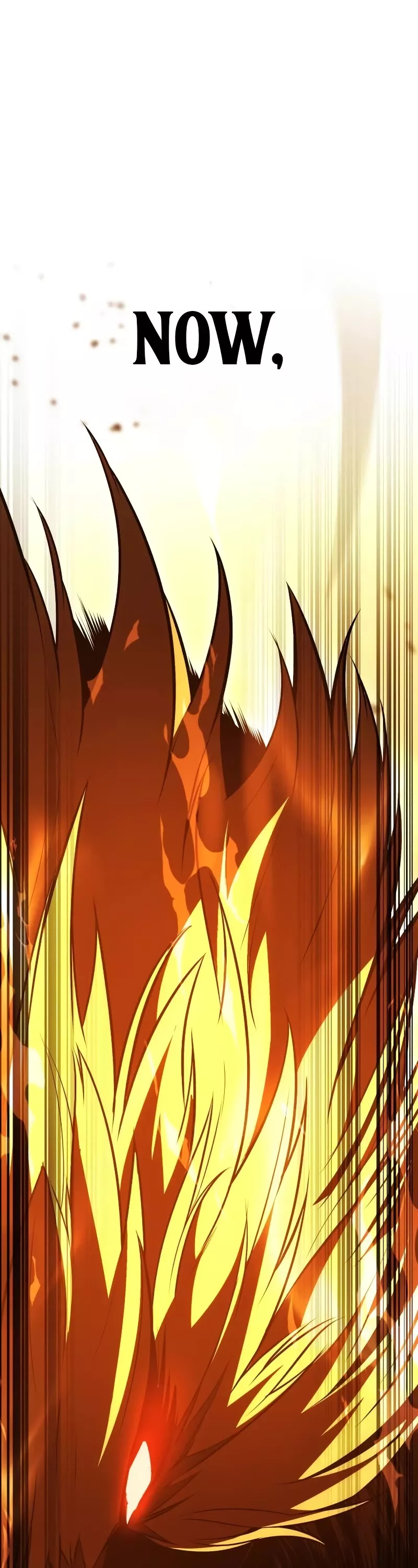 I Killed the Main Player, chapter 29, image 101