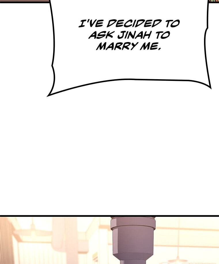 Solo Leveling, chapter 179.12, image 6