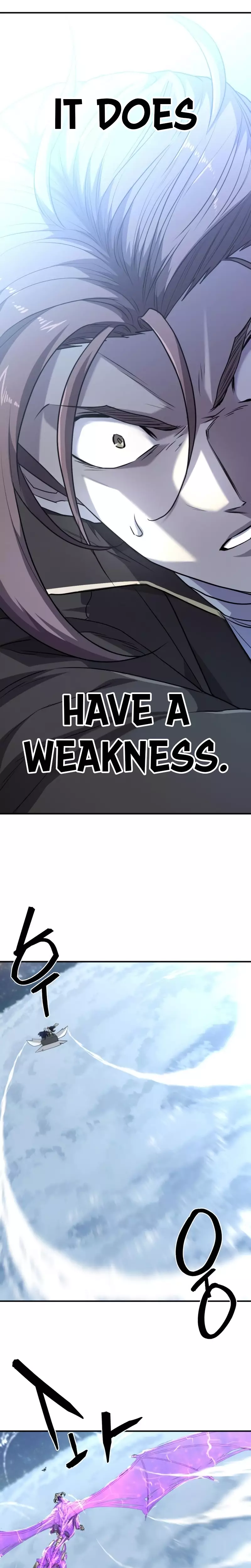 The Greatest Estate Developer, chapter 107, image 30