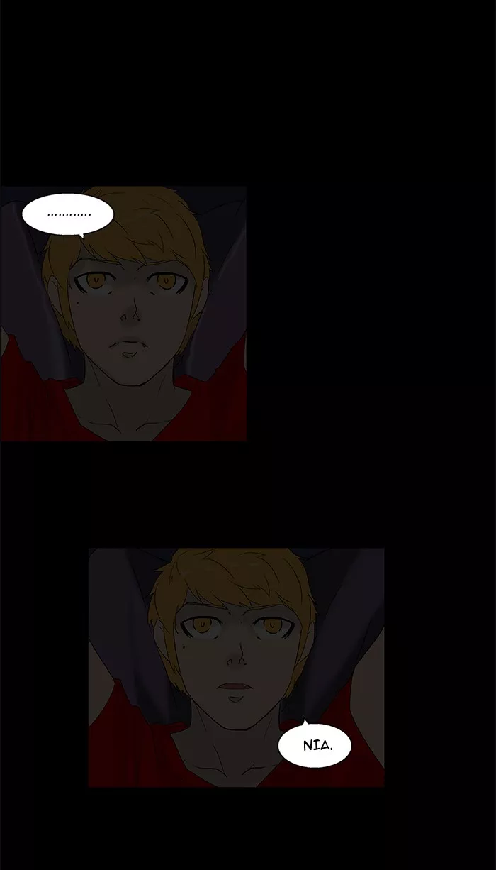 Tower of God, chapter 90, image 54