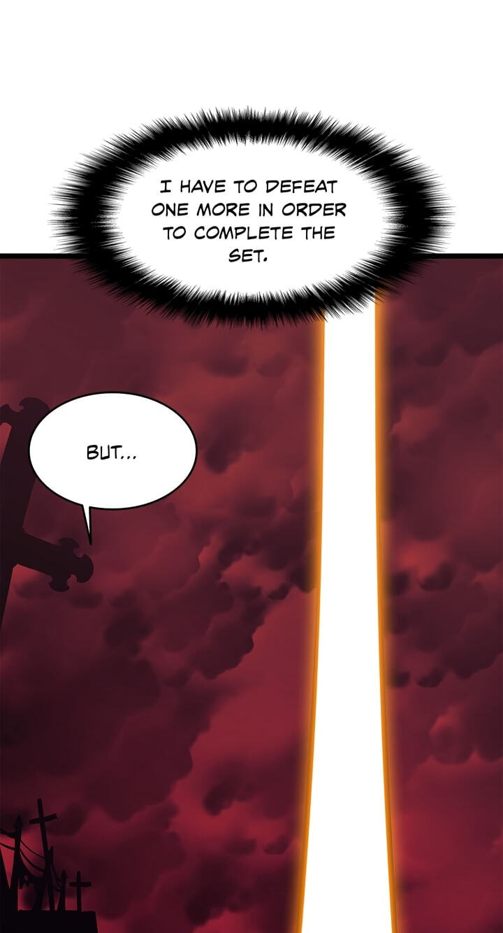 Solo Leveling, chapter 61, page 13