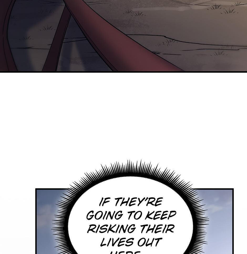 The Beginning After the End, chapter 215, image 77