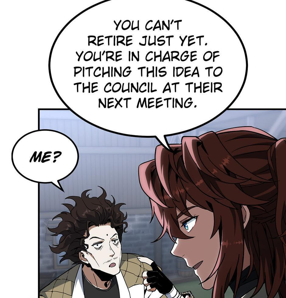 The Beginning After the End, chapter 215, image 107