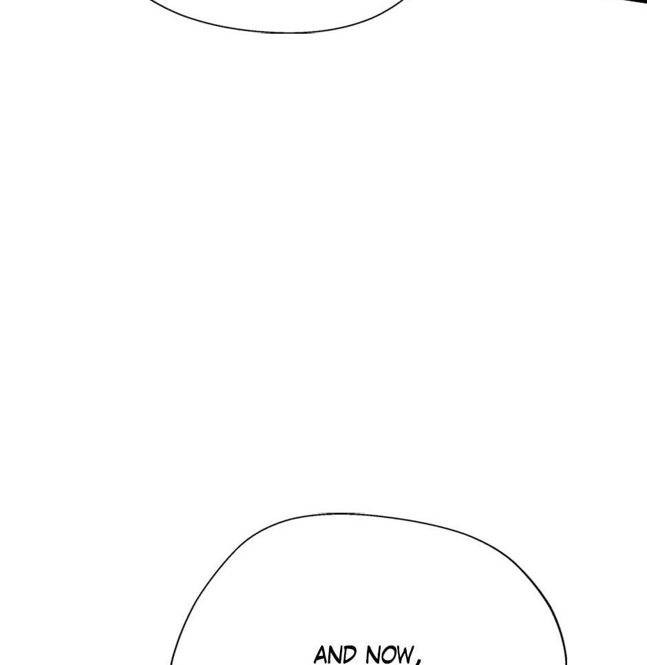 The Beginning After the End, chapter 146, image 50