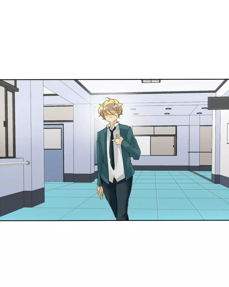 unOrdinary, chapter 62, image 3