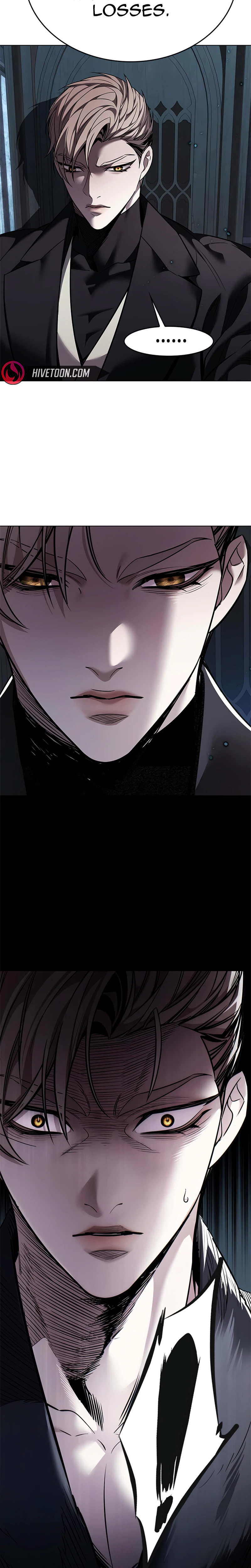 Eleceed, chapter 415, image 4