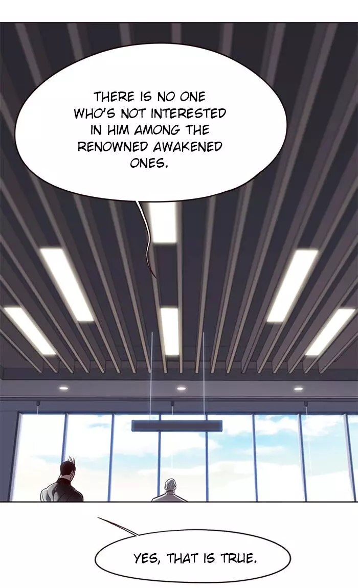 Eleceed, chapter 73, image 17