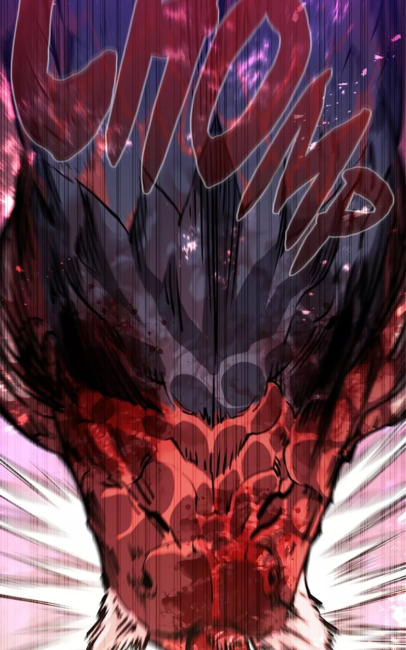 The Regressed Mercenary Has a Plan, chapter 27, image 88