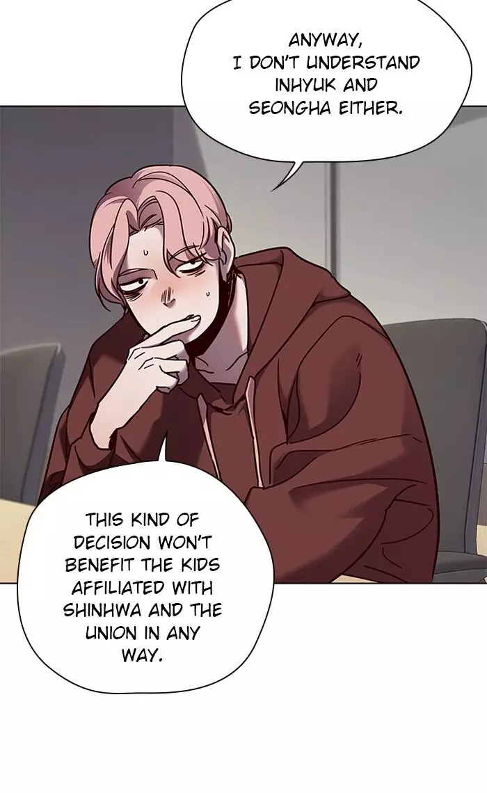 Eleceed, chapter 77, image 57