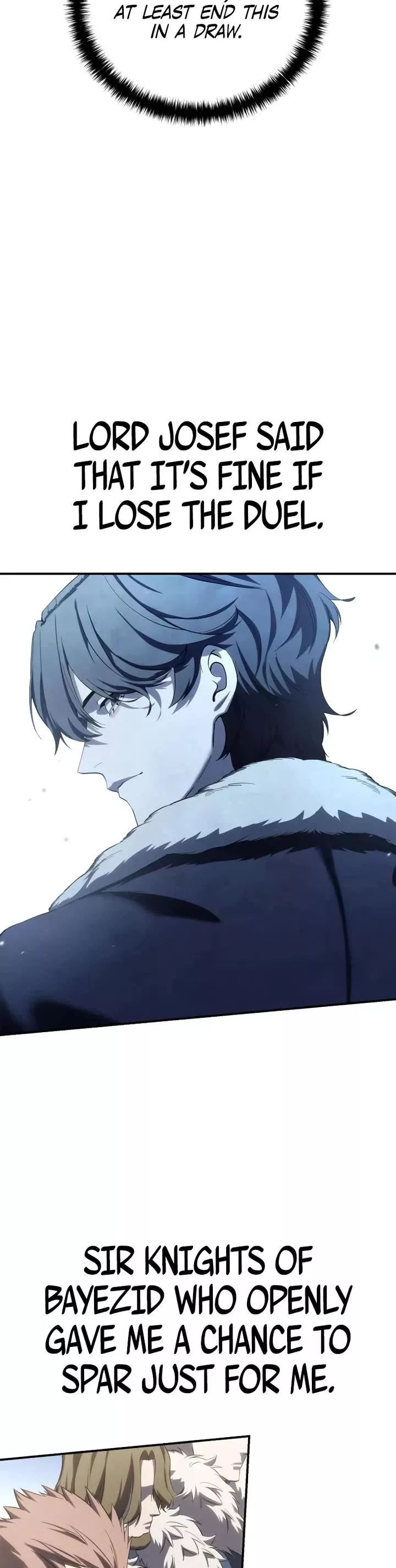 Star-Fostered Swordmaster, chapter 82, image 60
