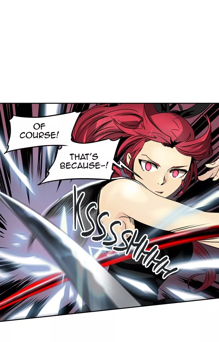 Tower of God, chapter 294, image 62