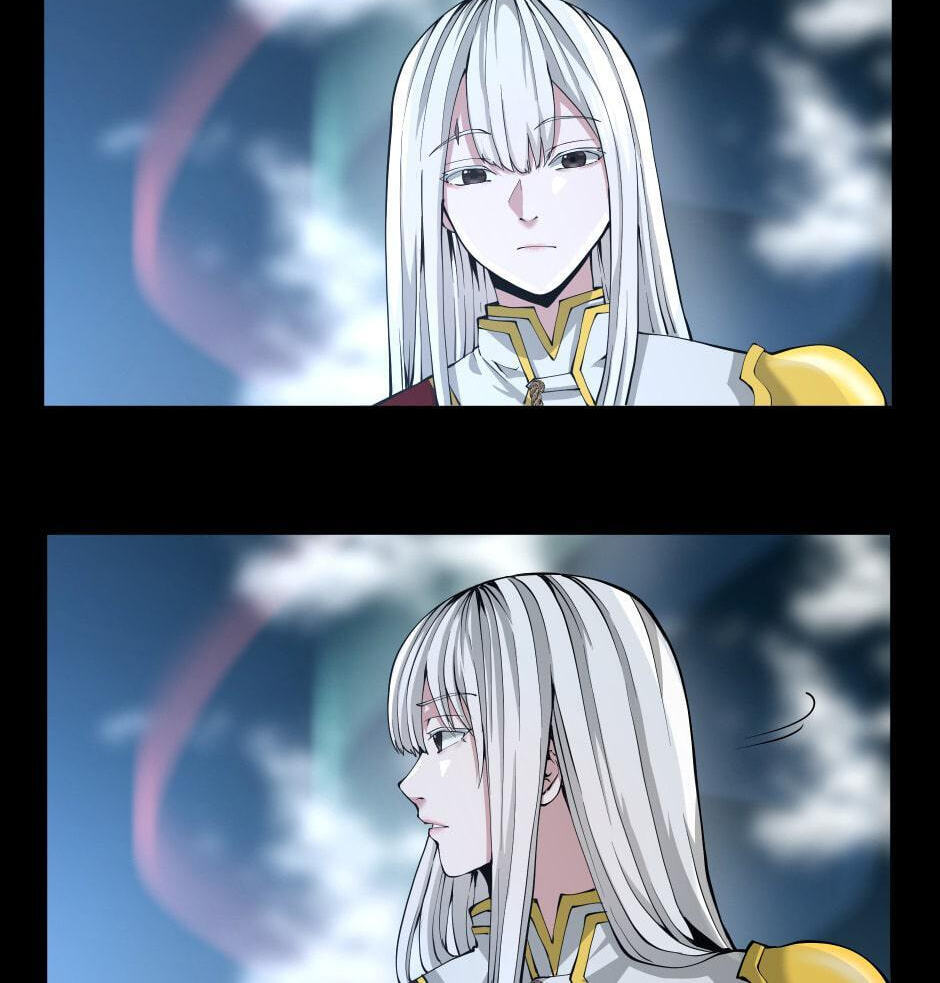 The Beginning After the End, chapter 140, image 134