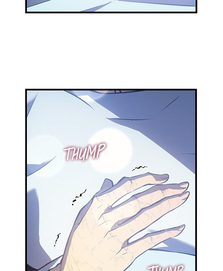 Solo Leveling, chapter 179.09, page 224