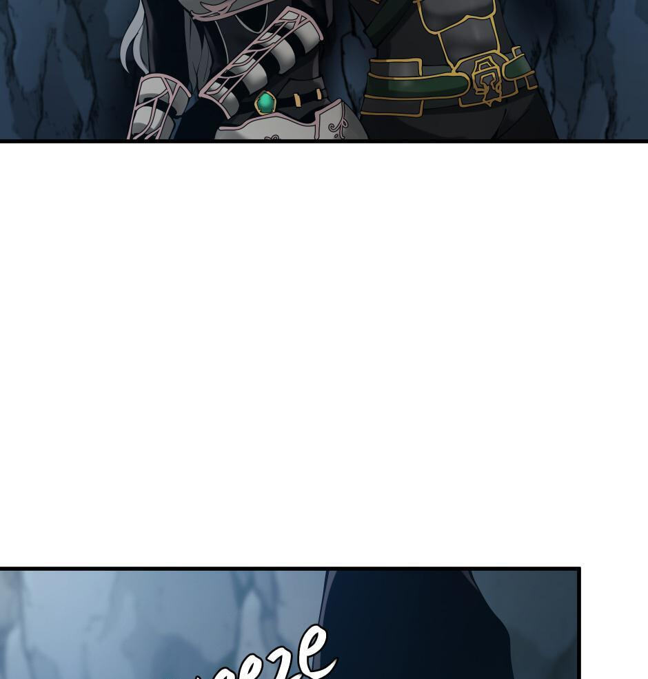The Beginning After the End, chapter 171, image 11