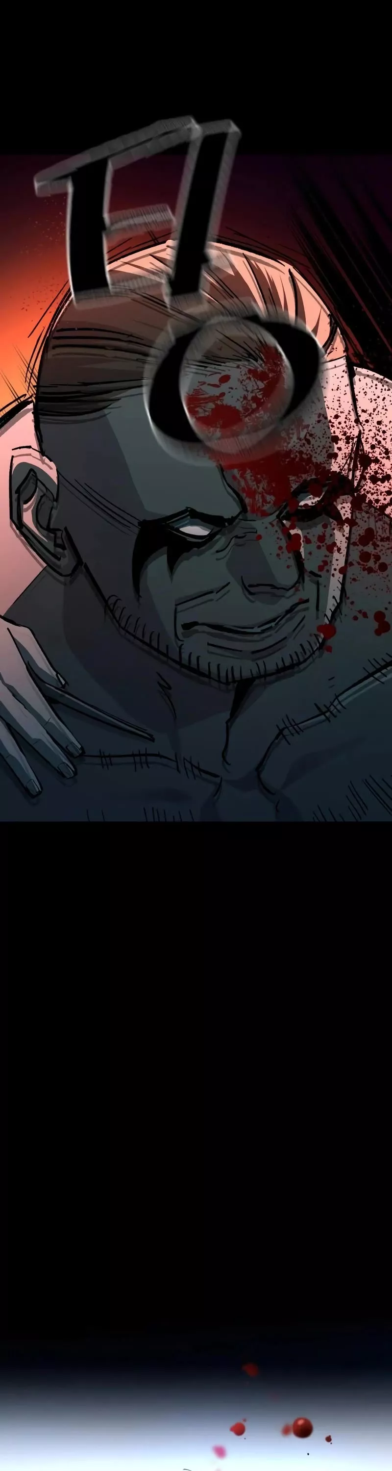 Teenage Mercenary, chapter 161, image 26