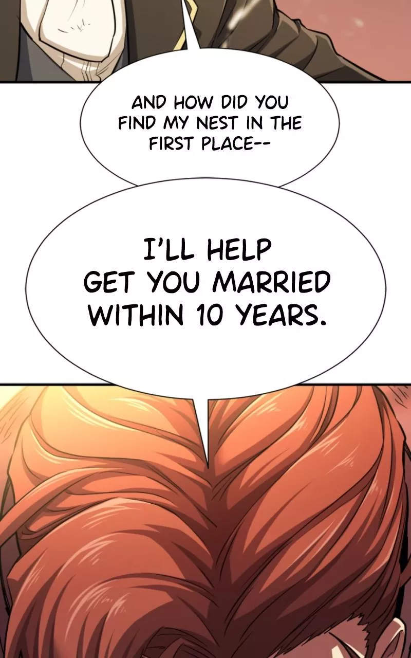 The Greatest Estate Developer, chapter 74, image 79