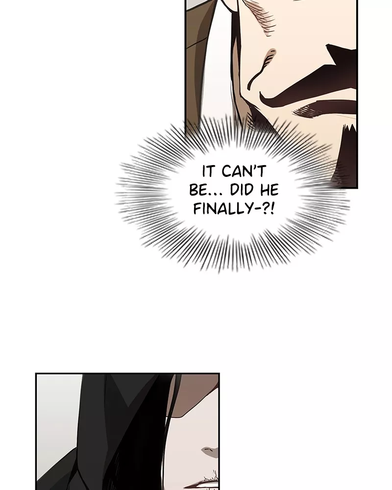 The Boxer, chapter 28, image 10