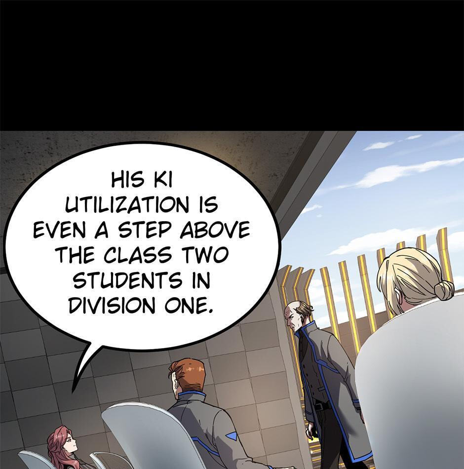 The Beginning After the End, chapter 222, image 62