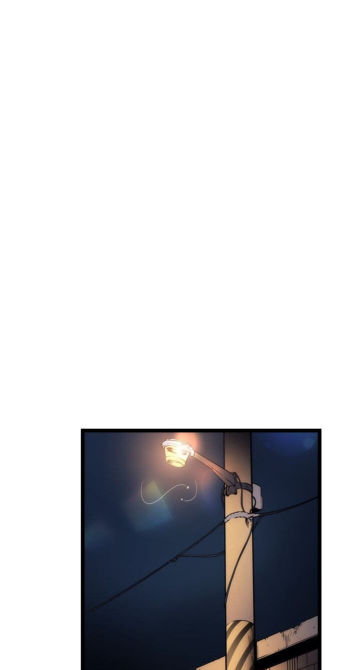 Solo Leveling, chapter 94, image 81