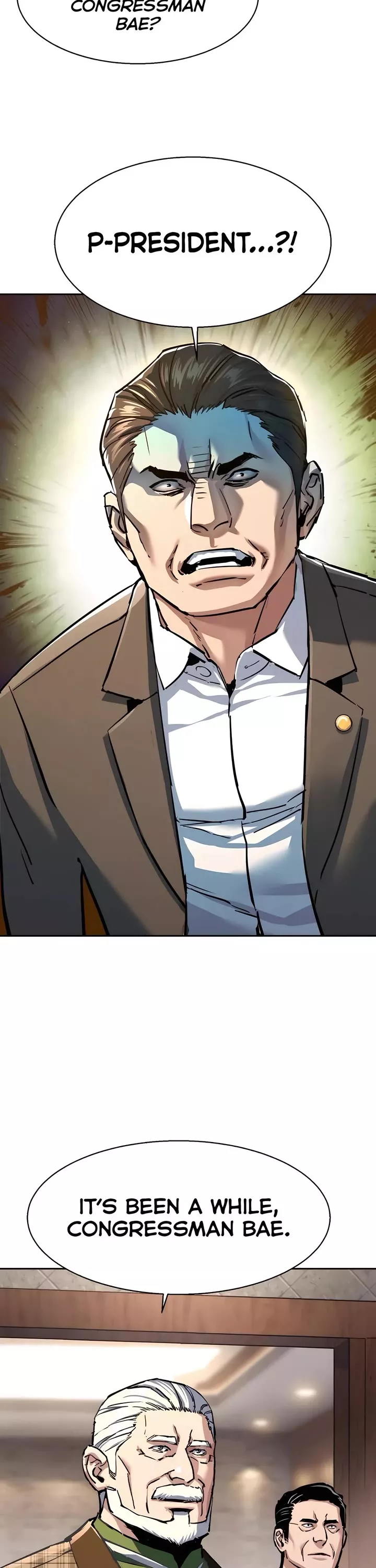 Teenage Mercenary, chapter 235, image 2