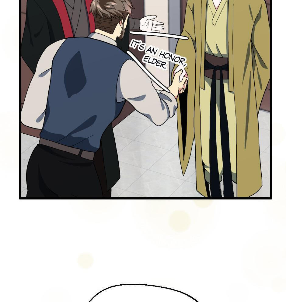 The Beginning After the End, chapter 101, image 44