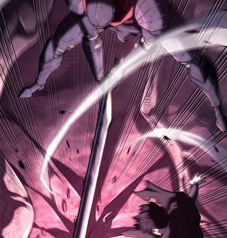 Revenge of the Baskerville Bloodhound, chapter 123, image 73