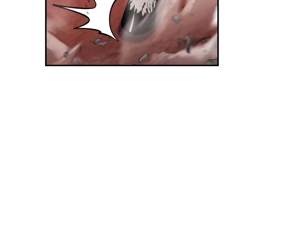 The Knight King Who Returned with a God, chapter 31, image 6