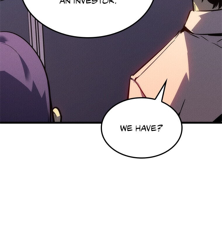 Solo Leveling, chapter 179.2, image 149