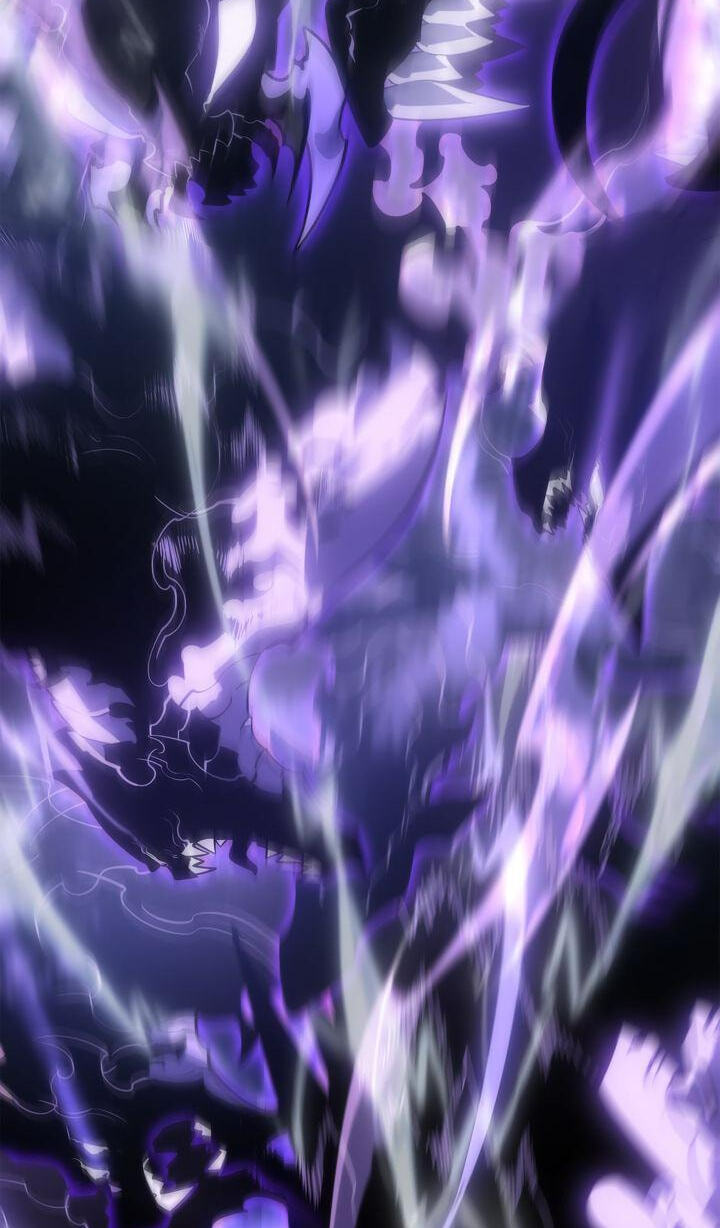 Solo Leveling, chapter 173, image 23