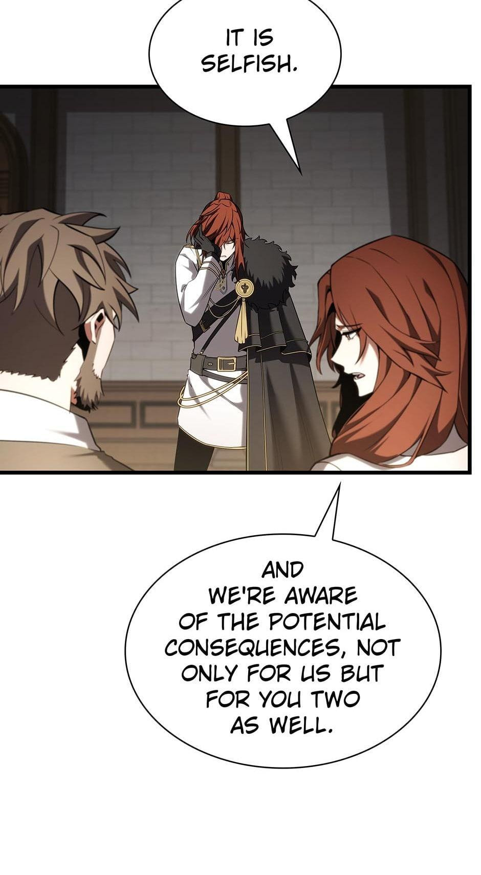 The Beginning After the End, chapter 179, image 67
