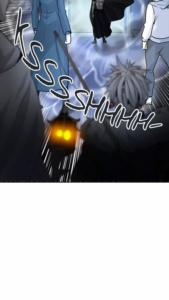 Tower of God, chapter 326, image 123
