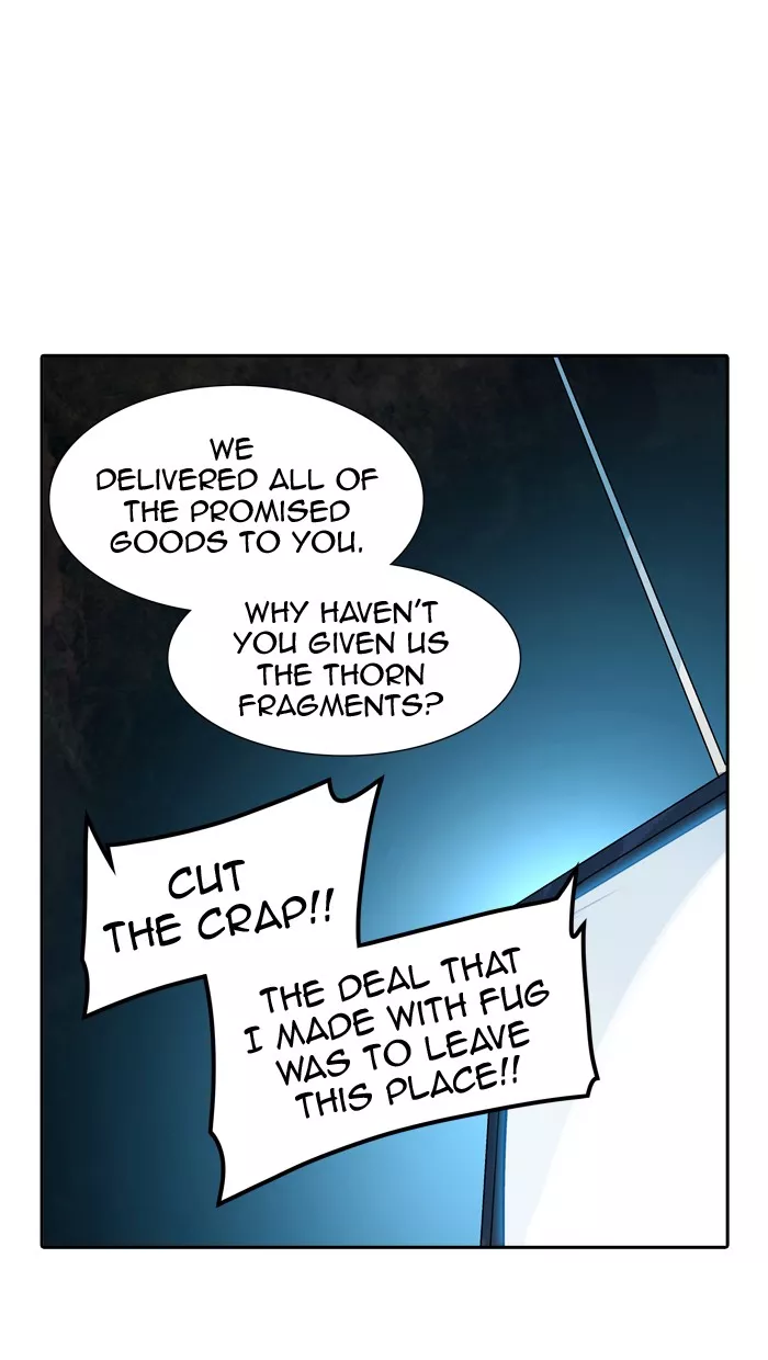 Tower of God, chapter 319, image 86