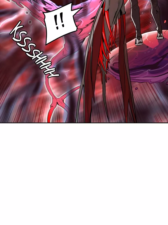 Tower of God, chapter 334, image 14