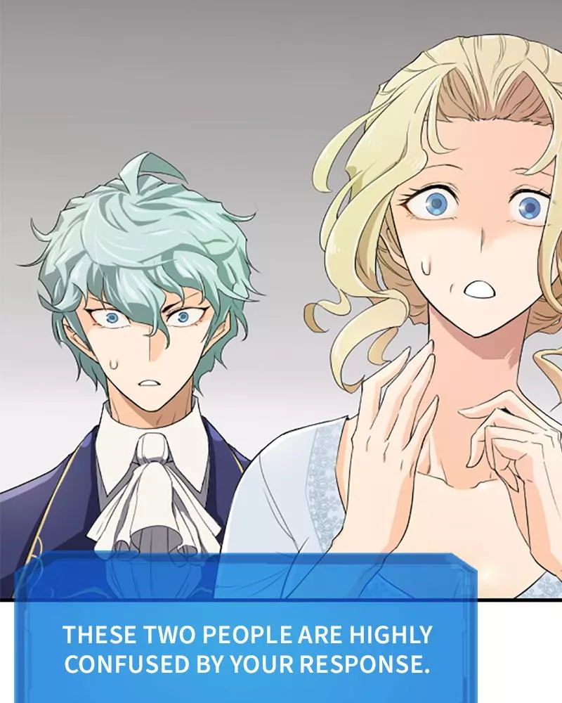 The Greatest Estate Developer, chapter 1, image 109